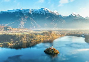 玩游戏也能挣钱？？？——核心价值与项目背景