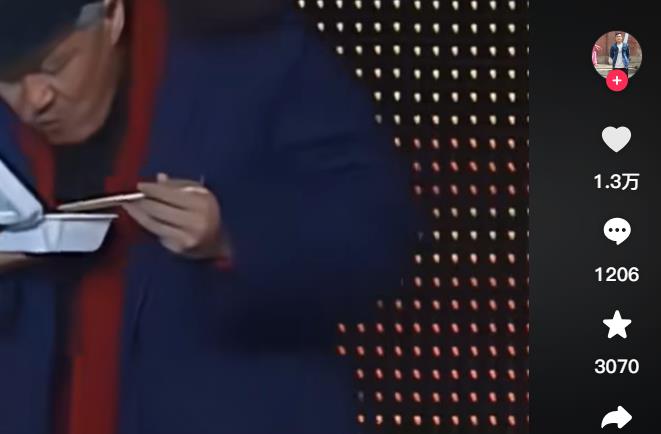 视频号刷粉刷赞拇指下单网站-视频号如何快速涨粉起号