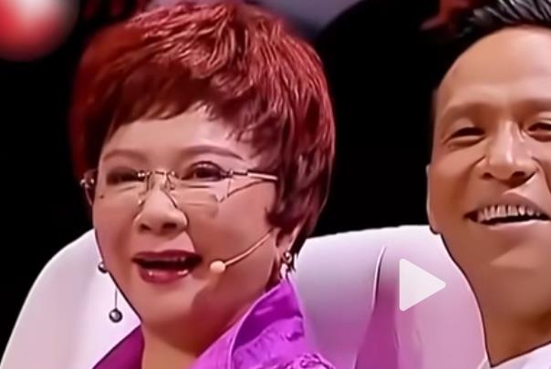 微信视频号暴力涨粉涨赞指南-每天涨1000有效粉让你不再焦虑