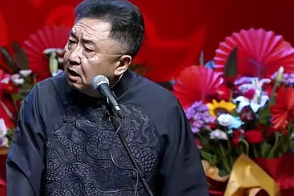 抖音数据优化辅助推流平台，开启流量变现的快捷通道