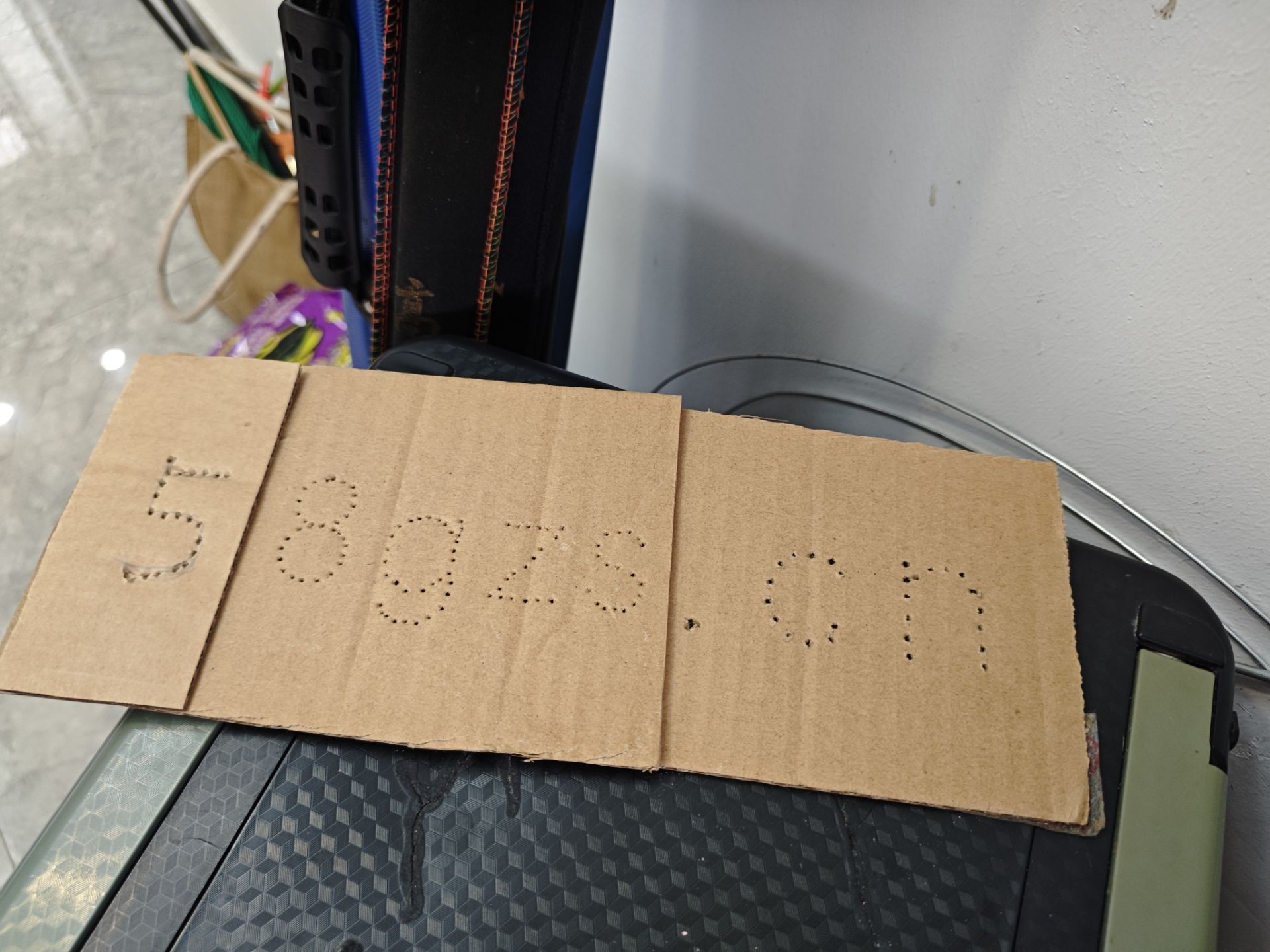 快手粉丝爆发助手:全天候极速涨粉,专属快手流量渠道推荐