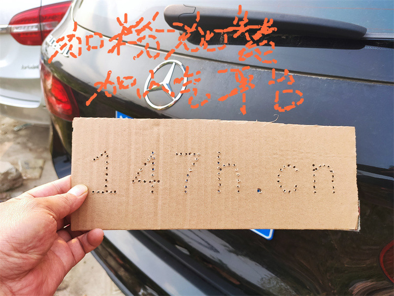 快手粉丝自助下单平台快速到账,抖音业务24小时自助服务官网在线秒速交易