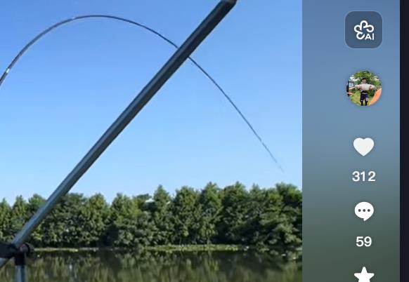 独家分享：玩转抖音引流的五个关键点！_自助下单平台