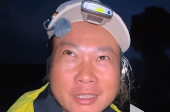 抖音刷粉神器_一键自助下单平台