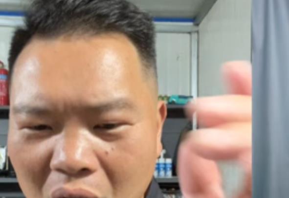 抖音自助刷粉下单平台,快速涨粉轻松搞定高效安全有保障-抖音涨粉神器