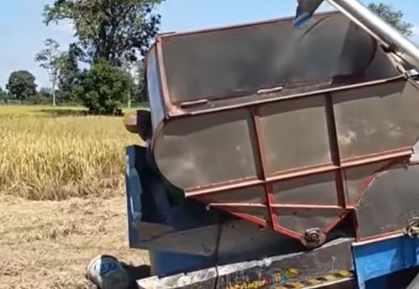 直播人气直播挂铁自助下单平台了解一下-抖音快手直播协议1元100人