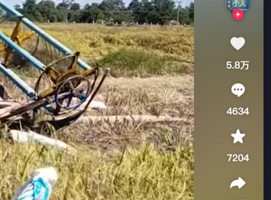 抖音直播人气轻松提升,自助下单平台的隐藏秘籍全解析-直播挂铁自助下单平台是“神器”