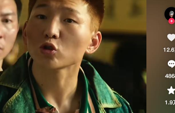 抖音直播人气从自助下单平台开启-解锁热门直播间1元100人进入直播间