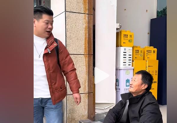 抖音直播人气飙升秘诀!这款自助下单神器火了,自助下单神器助你人气一路飙升人气疯涨