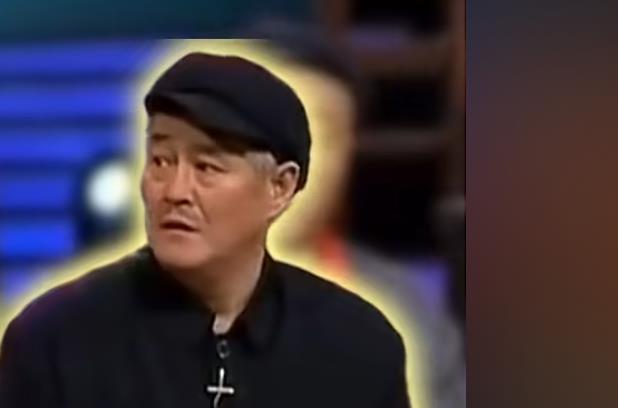 精准区分千川粉丝与抖音粉丝-怎么购买官方千川粉丝永不掉粉