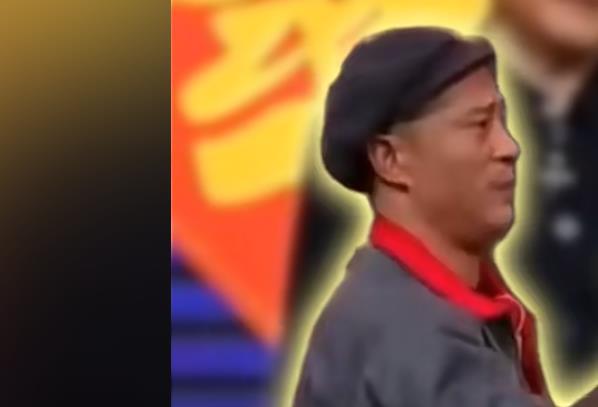 千川粉丝VS抖音粉丝,谁的忠诚度更胜一筹-购买千川粉丝的唯一平台