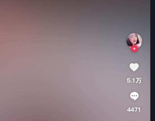 自助一键下单,千川粉丝1000个只需200元,抖音业务自助下单商城任你