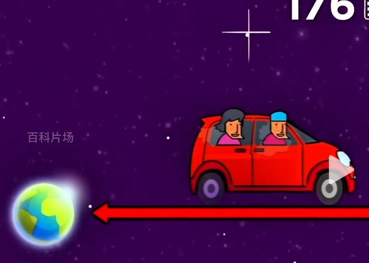 酒店代理项目的商业模式与操作流程