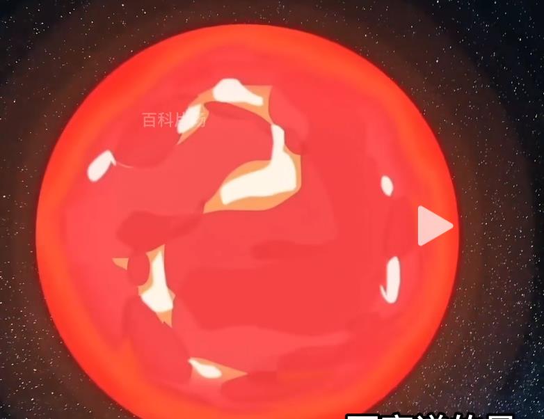 数据恢复服务的商机与市场分析-好项目推荐