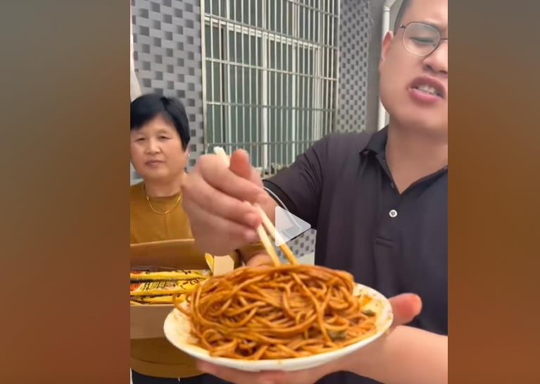 小项目也能日入1000-微头条创业小项目介绍