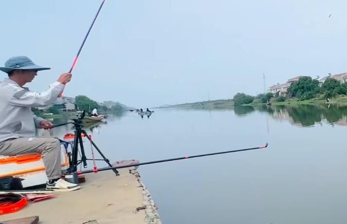 快手知识付费项目实操步骤-月入40000元