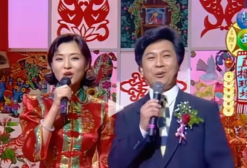 创业好项目推荐-怀旧老歌开启创富新径