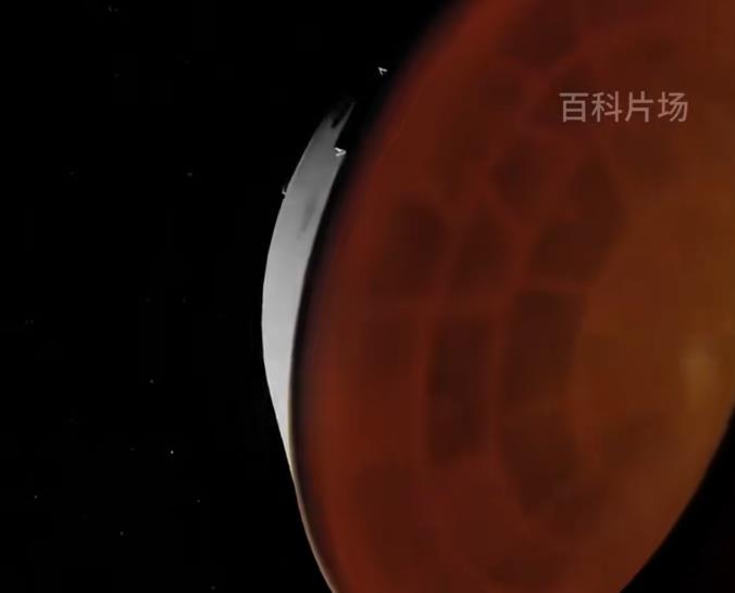 农夫山泉事件与民族情绪的商业价值分析