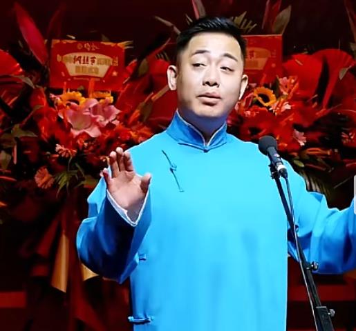 通过销售大学课程实现盈利的模式-借鸡下蛋-赚钱项目