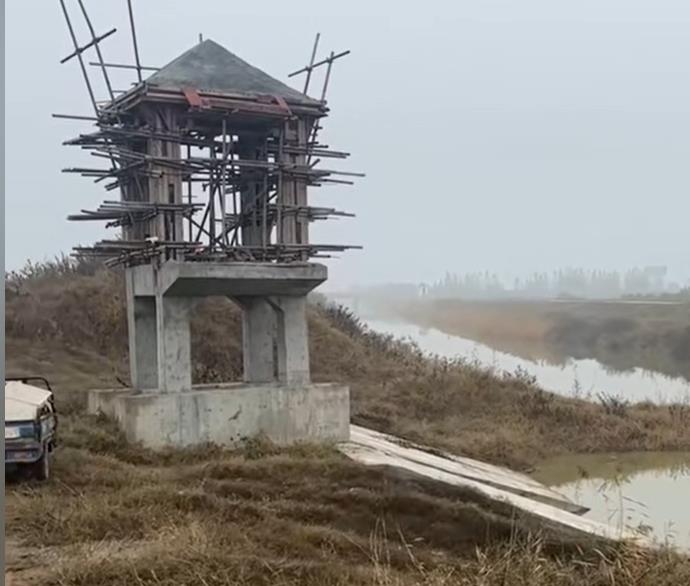 咸鱼币倒卖玩法的原理与市场需求-赚钱新思路