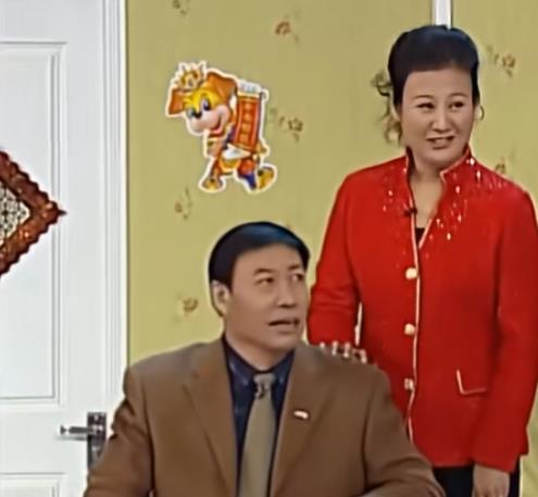 售卖手机壁纸如何赚钱的-附操作流程