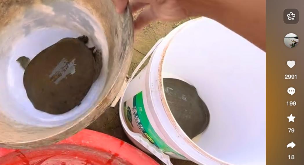 卖小吃复利项目的市场潜力与操作策略-年入百万销售套路