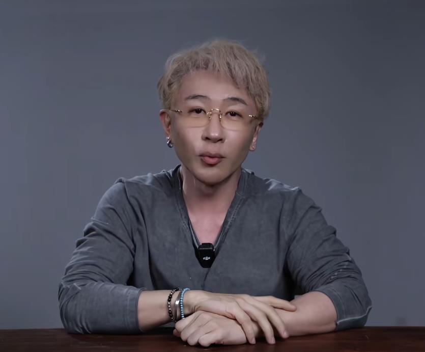 电影解说:从制作到变现的全方位解析-搞钱项目