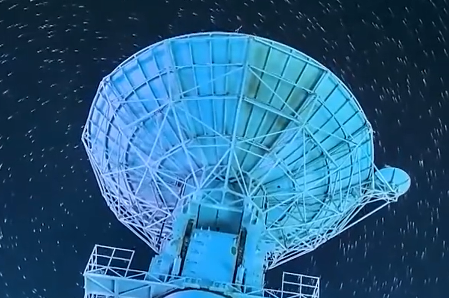 书法短视频项目:解锁三种变现密码-2026新项目