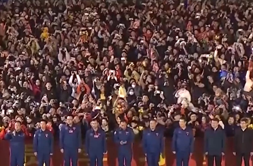 抖音涨粉绝技__一天涨粉1000——不花一分钱