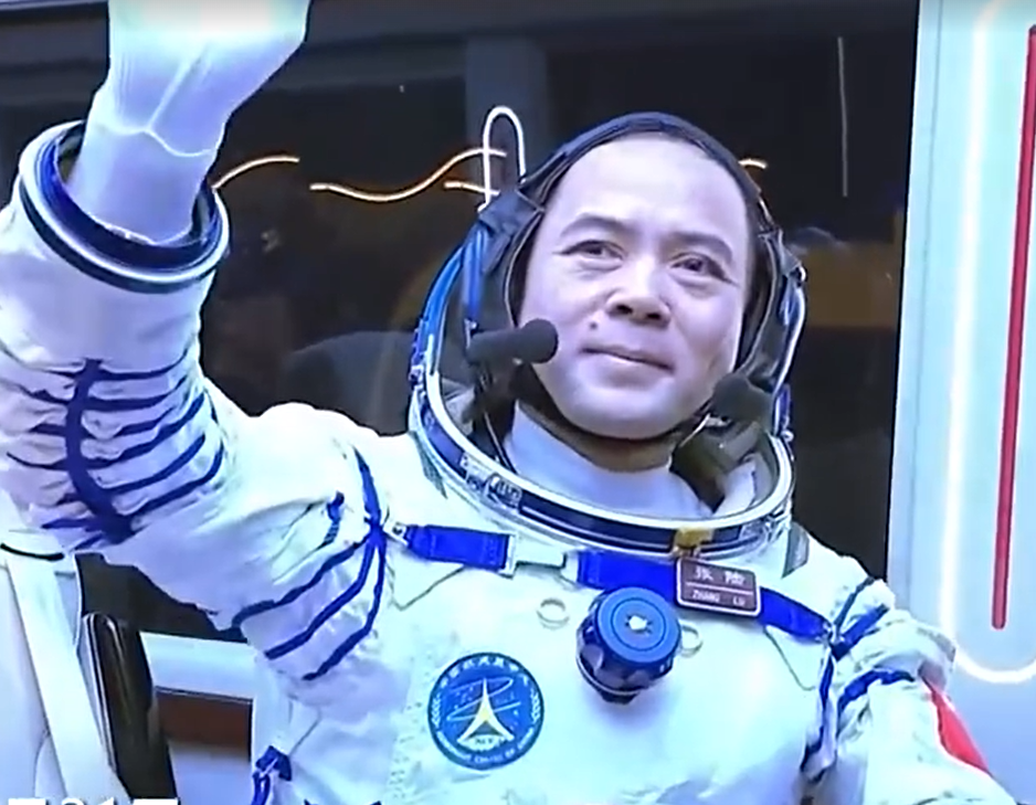 快手到底是怎么刷粉刷赞的,其工作原理是什么?