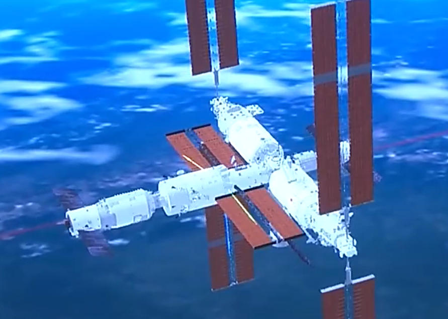 卡盟排名第一网站-全网最稳定超低价的专业粉赞服务平台