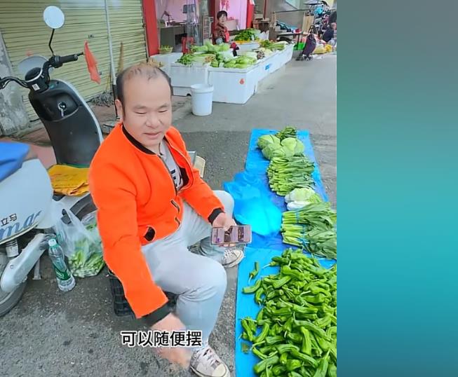 抖音千川粉丝官方特供-有效粉200元1000粉自助平台