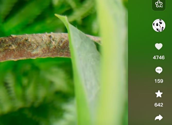 直销行业赚钱内幕-现在做直销还能赚钱吗?