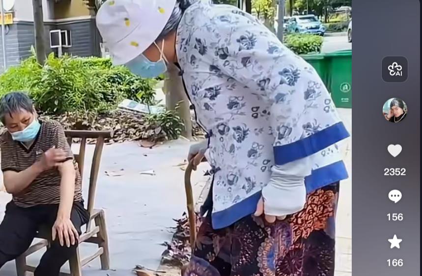 短视频破局之道:掌握五大传播要素,打破流量困境