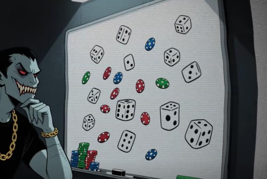 闲鱼新骗局揭秘：影视会员退款套路，让你“赚钱”变“赔钱”