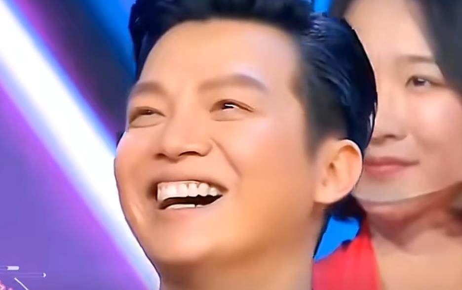 抖音挂铁最正规的平台-抖音挂人气最便宜的平台-直播兵马俑