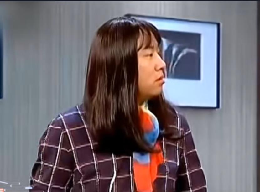 闪婚骗局五步曲:从“天降良缘”到“人财两空”的陷阱