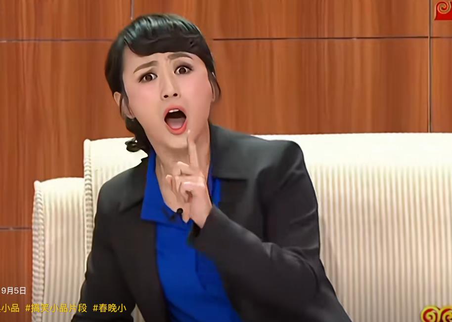 快手刷赞自助下单网站 - 快手刷赞浏览平台价格最低