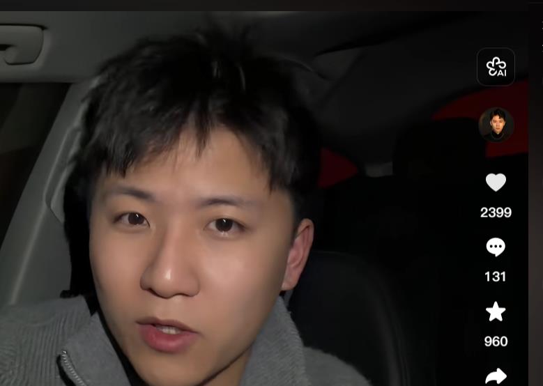 快手24小时自助下单平台 - ks刷赞网站,快手秒刷播放自助下单平台