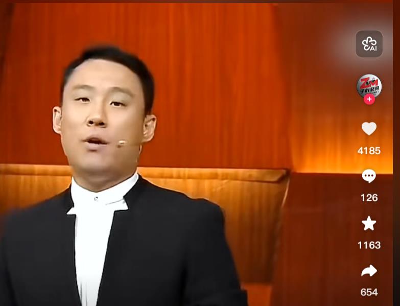 怎么快速吸引粉丝关注,从快手在线刷赞开始-刷赞网站