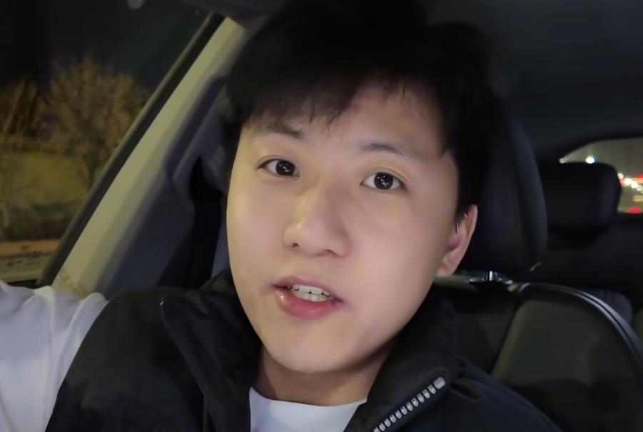 快手涨粉秘籍大揭秘:解锁粉丝增长的财富密码-自助刷粉平台