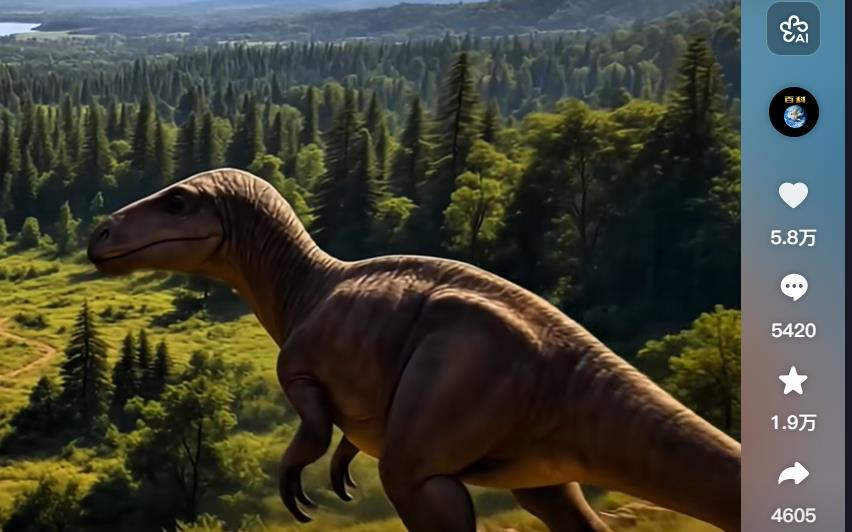 快手刷粉自助下单24小时 - ks业务24小时自助下单平台网站