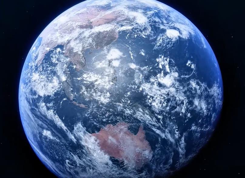 抖音刷红心网站 - 抖音刷粉自助下单