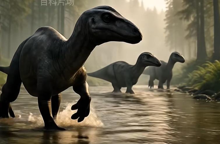 dy刷粉自助下单网址 - 玖伍社区系统源码