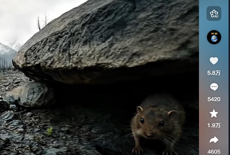 如何做到抖音作品收获高赞高播放-具体举例说明操作方法?