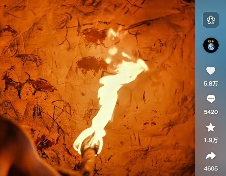 睡眠中的 “惊跳”:身体的小误会,还是身体有病了?