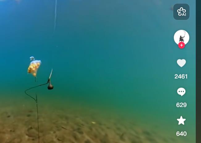 啥是直播挂兵马俑-直播兵马俑在哪里下单-直播人气网