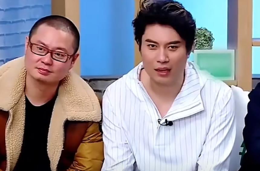 直播挂兵马俑和直播挂铁挂假人是一回事吗?-问题解答