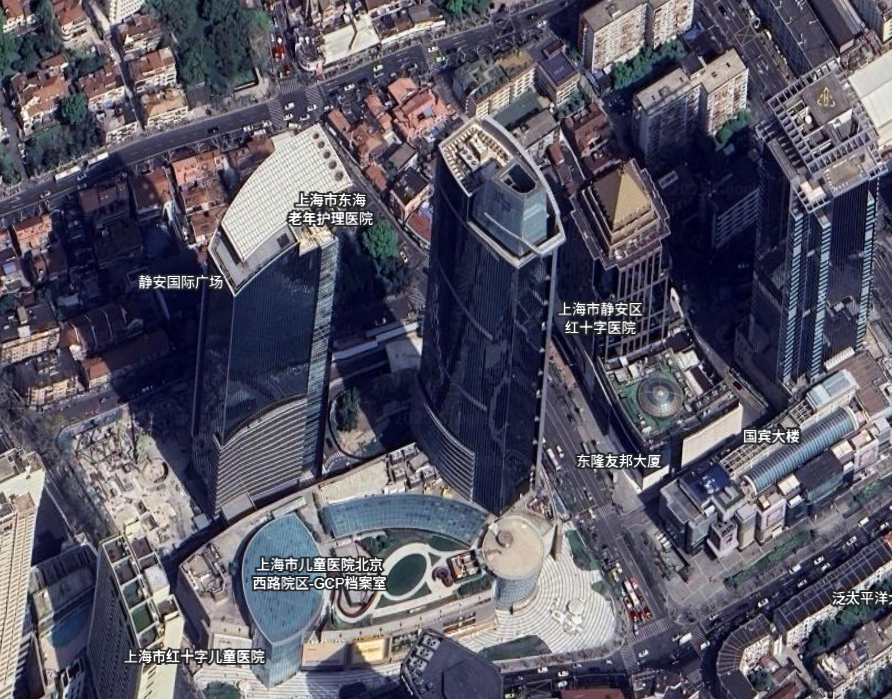 ks快手刷粉自助下单24小时 - dy业务24小时自助下单平台网站