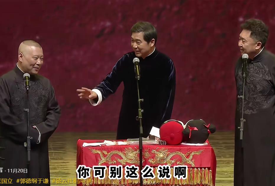 微信视频号粉丝购买与短视频刷粉平台:提升视频号播放量的最快方法